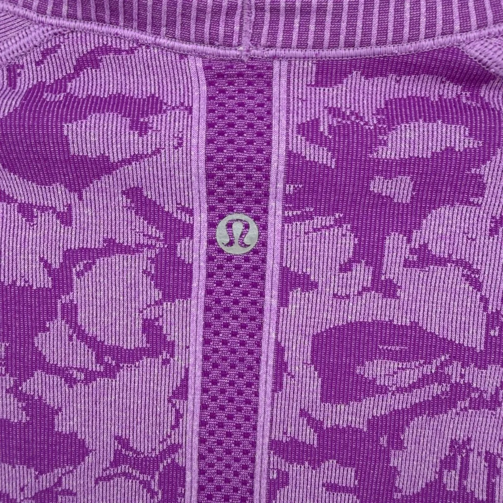 lululemon athletica lululemon swiftly